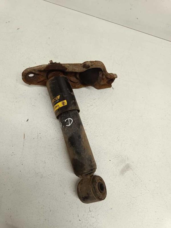 AMORTISSEUR AVANT DROIT VW T4 - Vue 1